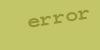 well, this is our captcha image